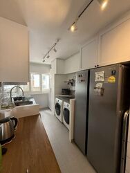 Blk 112 Sunset Way Residence (Clementi), HDB Executive #451274071